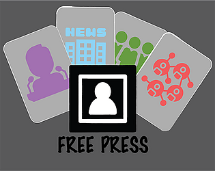 Free Press APK