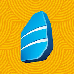 Rosetta Stone: Learn Languages APK