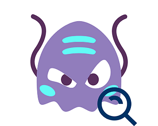 Find Monster APK