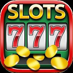 Coin Slots Mod APK