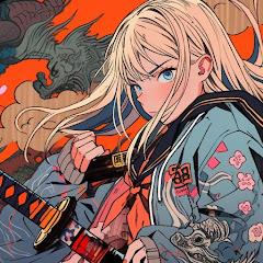 Idle RPG Tokyo Sengoku Dungeon Mod APK