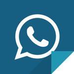 WhatsApp Plus v17.52 APK