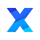 XBrowser - Mini & Super fast APK