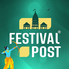 Festival Poster Maker APK