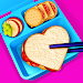 Lunch Box Ready APK