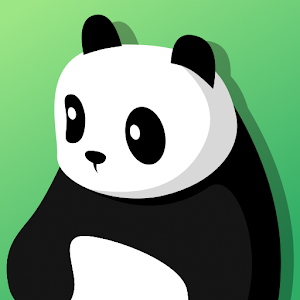 PandaVPN Pro - Fast VPN Proxy APK