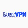 Bluevpn Unlimited fast APK