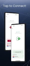 Start VPN : Fast&Unlimited VPN Screenshot3