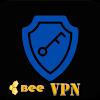 Bee VPN - Secure and Fast APK