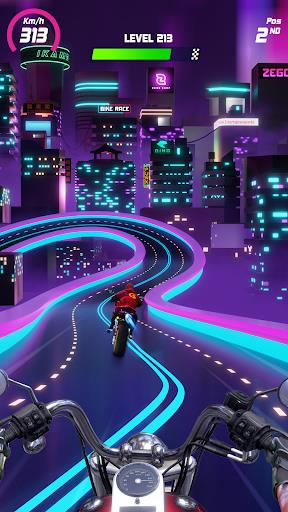 Bike Race: Racing Game Screenshot18