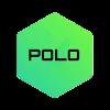 Polo VPN - Fast And Unlimited APK