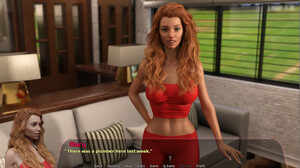 Expectations – Version 0.28 – Added Android Port [PTOLEMY] Screenshot4