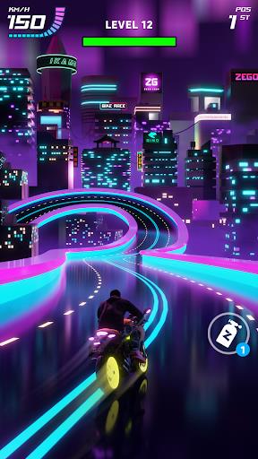 Bike Race: Racing Game Screenshot25