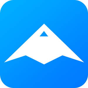 Stealth VPN - Fast VPN APK