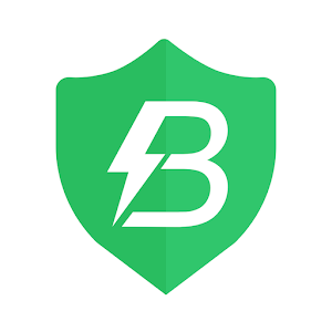 BLINKVPN: Fast, No log policy APK