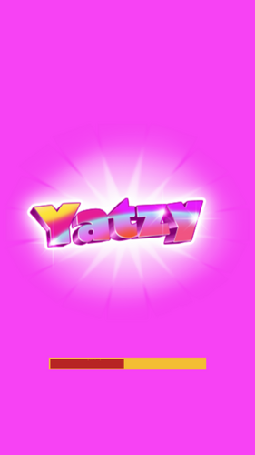 Yatzy Classic Screenshot1