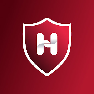 HiVPN APK