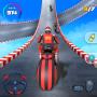 Bike Race: Racing Game APK