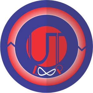 UT Loop Lite: Unlimited VPN APK