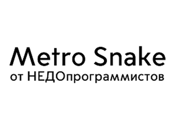 Metro Snake Screenshot1