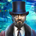 Dark City: Dublin (F2P) APK