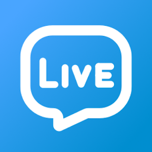 Livegram - Fast Built-in VPN APK