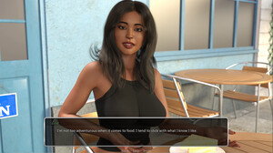 Office Perks – New Version 0.0.5.2 [Amomynous Games] Screenshot3