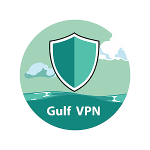 Gulf Secure VPN APK