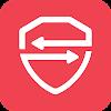 فیلتر شکن قوی پرسرعت -NT VPN APK