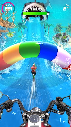 Bike Race: Racing Game Screenshot17