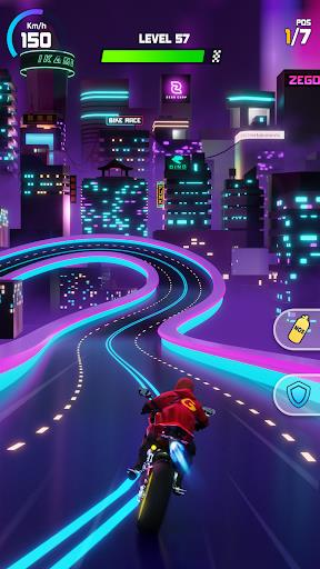 Bike Race: Racing Game Screenshot14