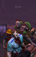 Zombie Games: DEAD CITY Screenshot6