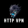 HTTP VPN APK