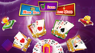 Mindi - Desi Game - Mendicot Screenshot4