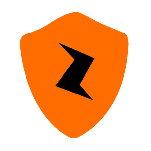 z vpn:fast gaming & web access APK