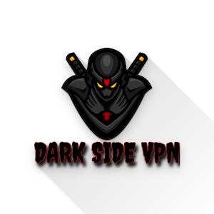 DARK SIDE VPN APK