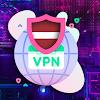 VPN Latvia - IP for Latvia APK