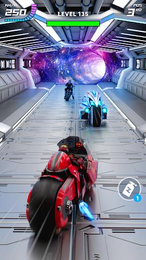 Bike Race: Racing Game Screenshot27