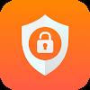 NetSafe VPN APK