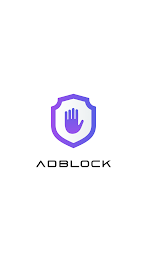 Wize AdBlock VPN Screenshot15