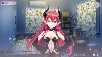 Isudemoki Screenshot1