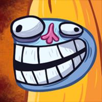 Troll Quest Internet Memes APK