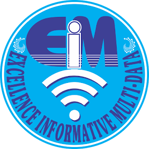 E.I.M VPN APK