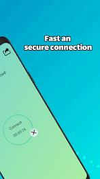 Glory Vpn | Fast Vpn | Proxy Screenshot13