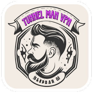 Tunnel Man Vpn APK