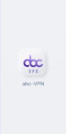 Abc VPN — 永远连接的高速安全加速器 Screenshot12