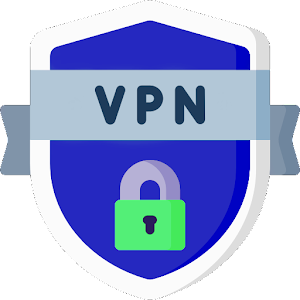 SuperVPN Lite -Secure Internet APK