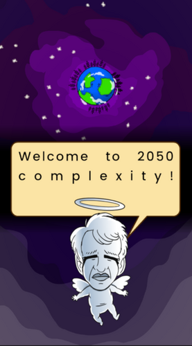 2050 Complexity Screenshot1