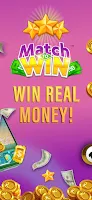 Match To Win Real Money Games Screenshot3