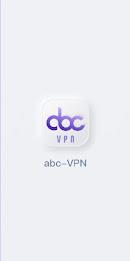 Abc VPN — 永远连接的高速安全加速器 Screenshot3